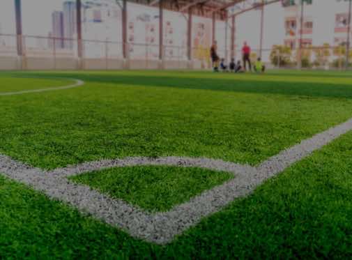 MAHARASHTRA TURF CLUB Banner